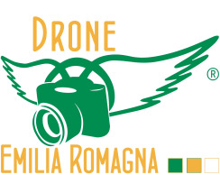 Riprese Aeree con Drone a Bologna, Ferrara e tutta l'Emilia Romagna