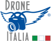 Drone Italia foto e video aerei